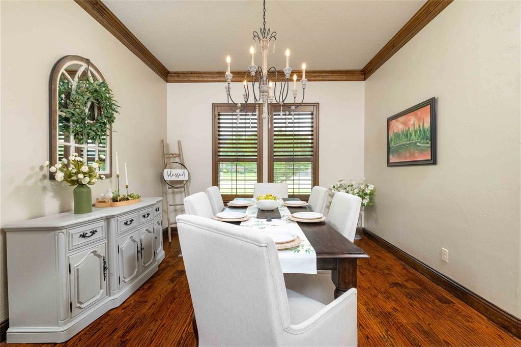 Meadow-Haslet Ph 2 - Residential