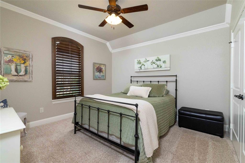 Meadow-Haslet Ph 2 - Residential