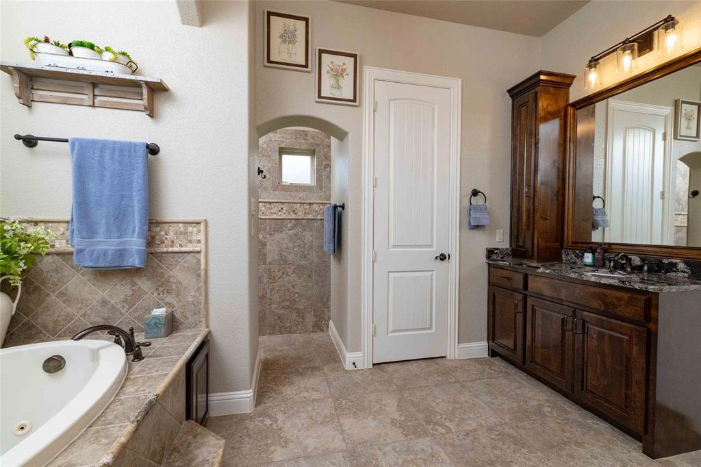 Meadow-Haslet Ph 2 - Residential