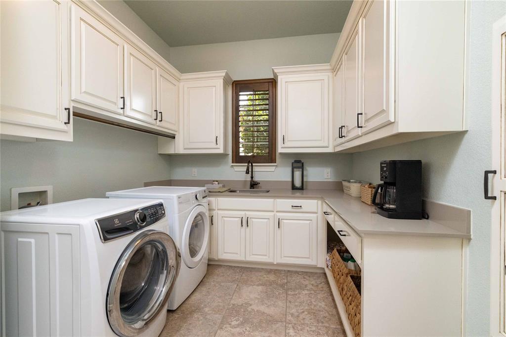 Meadow-Haslet Ph 2 - Residential