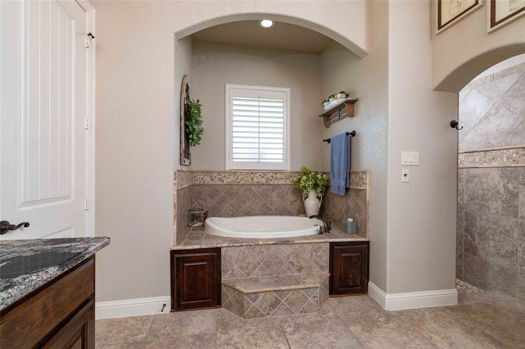 Meadow-Haslet Ph 2 - Residential