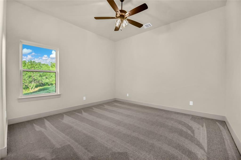 Overton Oaks - Residential