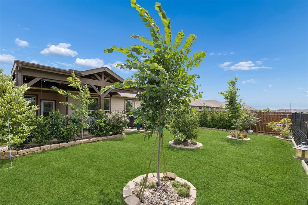 Northstar - Residential