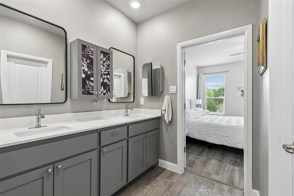 Northstar - Residential