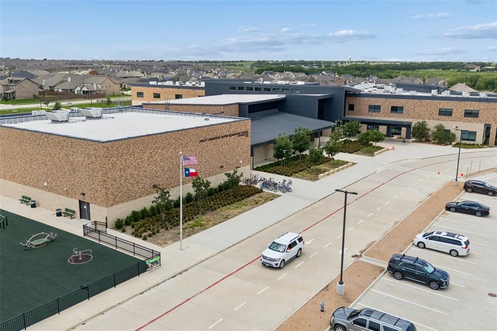 Northstar - Residential