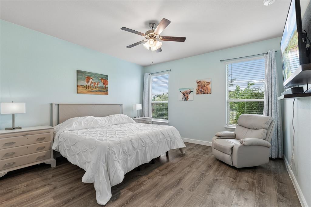 Northstar - Residential