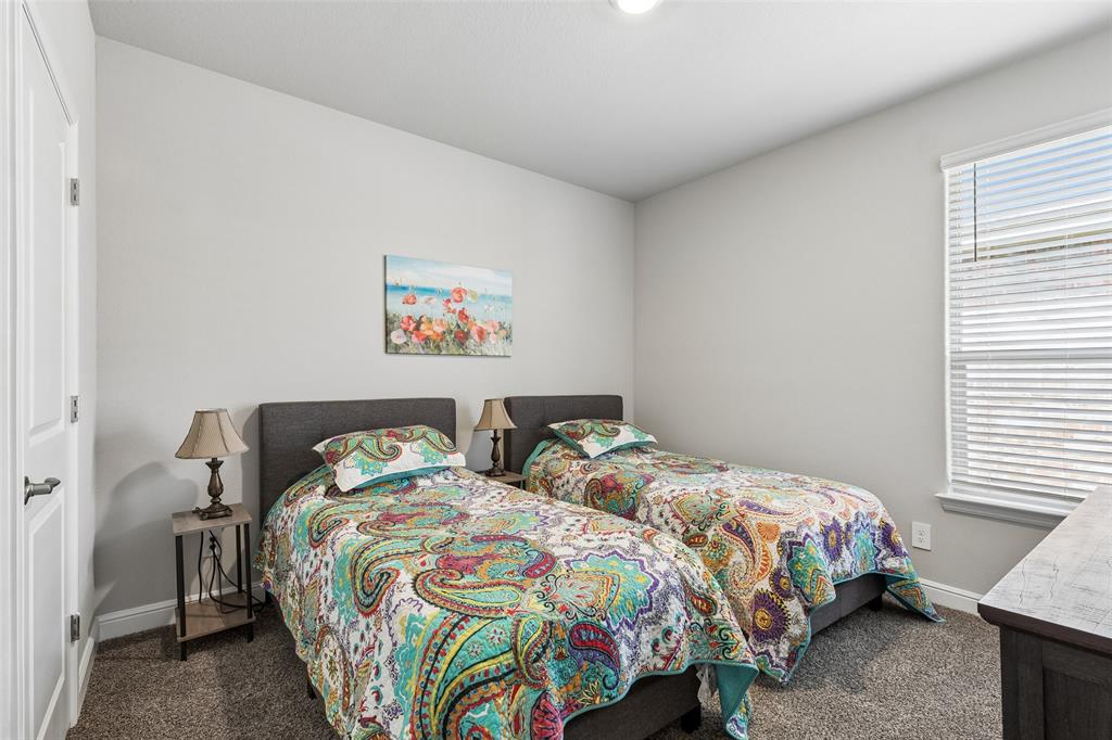 Northstar - Residential
