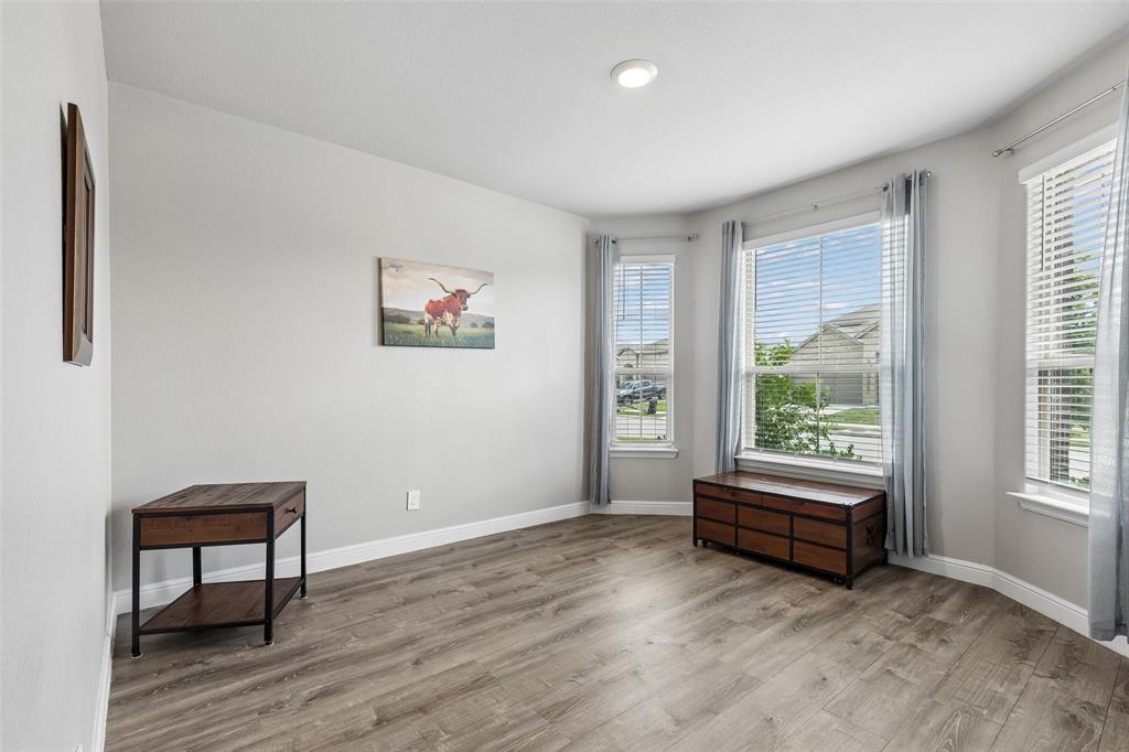 Northstar - Residential