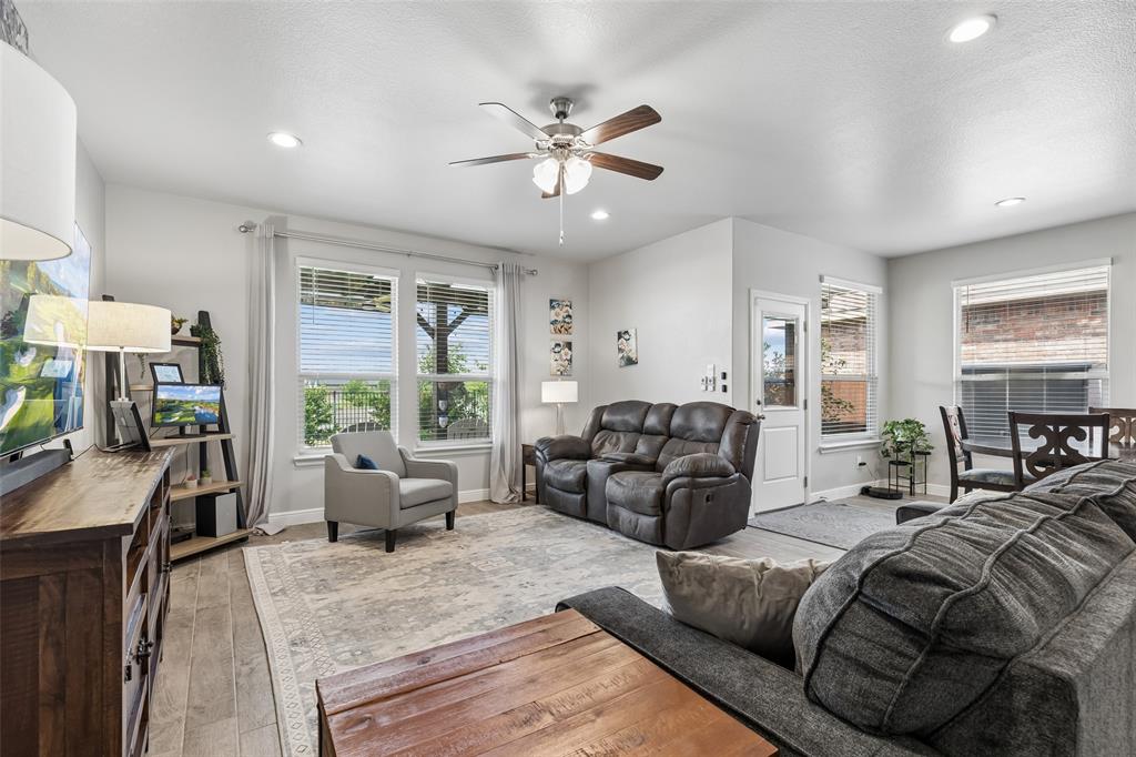 Northstar - Residential