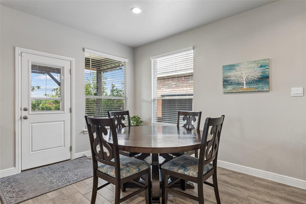 Northstar - Residential