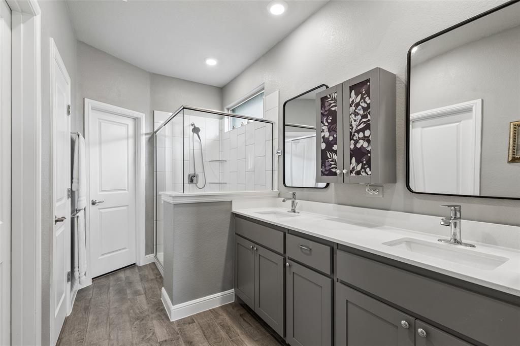 Northstar - Residential