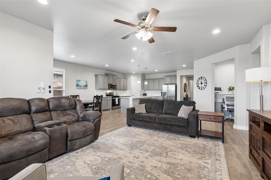 Northstar - Residential