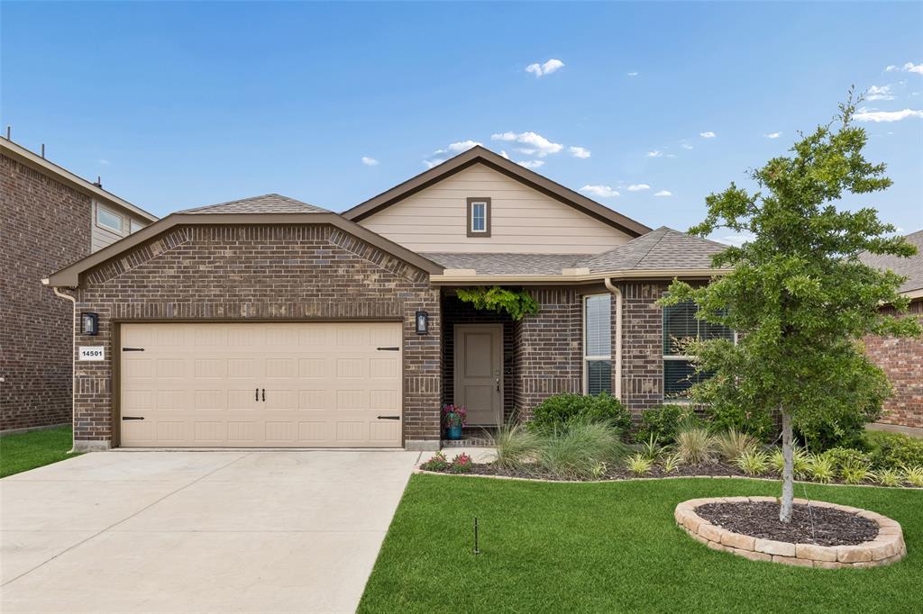 Northstar - Residential