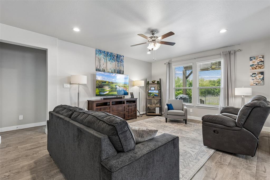 Northstar - Residential