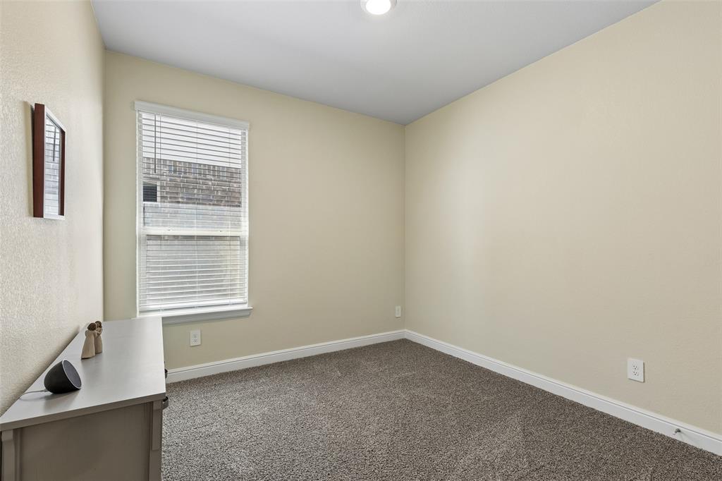 Northstar - Residential