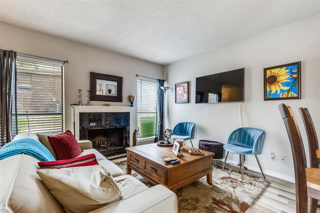 Willow Brook Condo - Residential