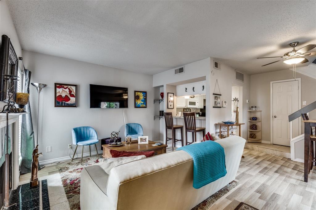 Willow Brook Condo - Residential