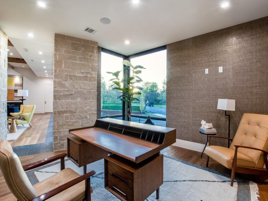 Surrey Square - Residential