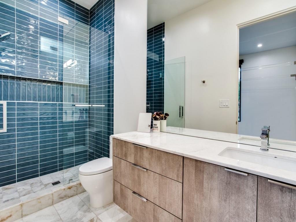 Surrey Square - Residential
