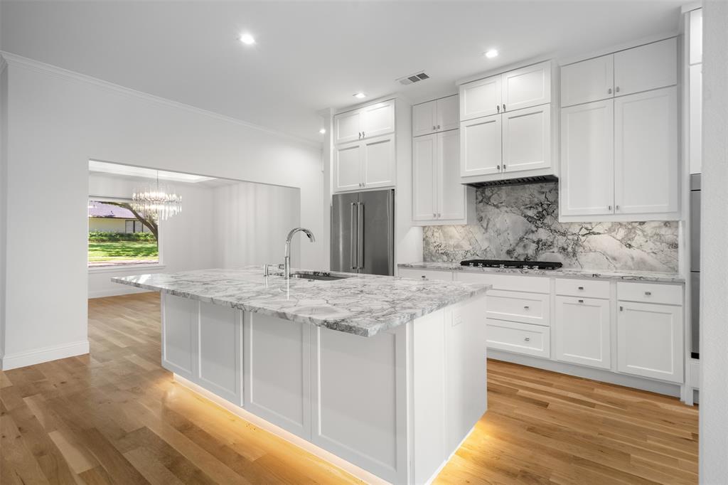 The Meadows 2 - Residential