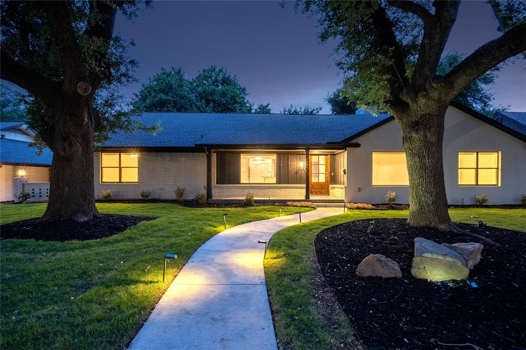 The Meadows 2 - Residential