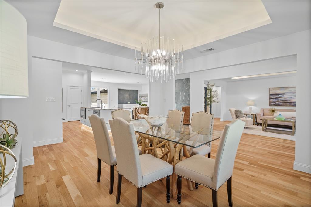 The Meadows 2 - Residential