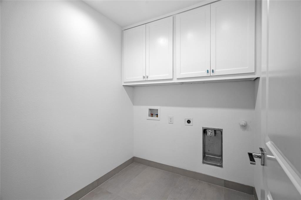 The Meadows 2 - Residential