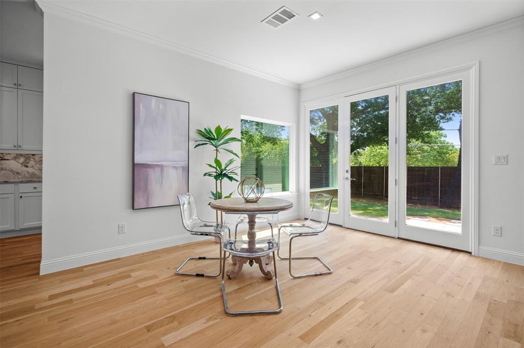 The Meadows 2 - Residential