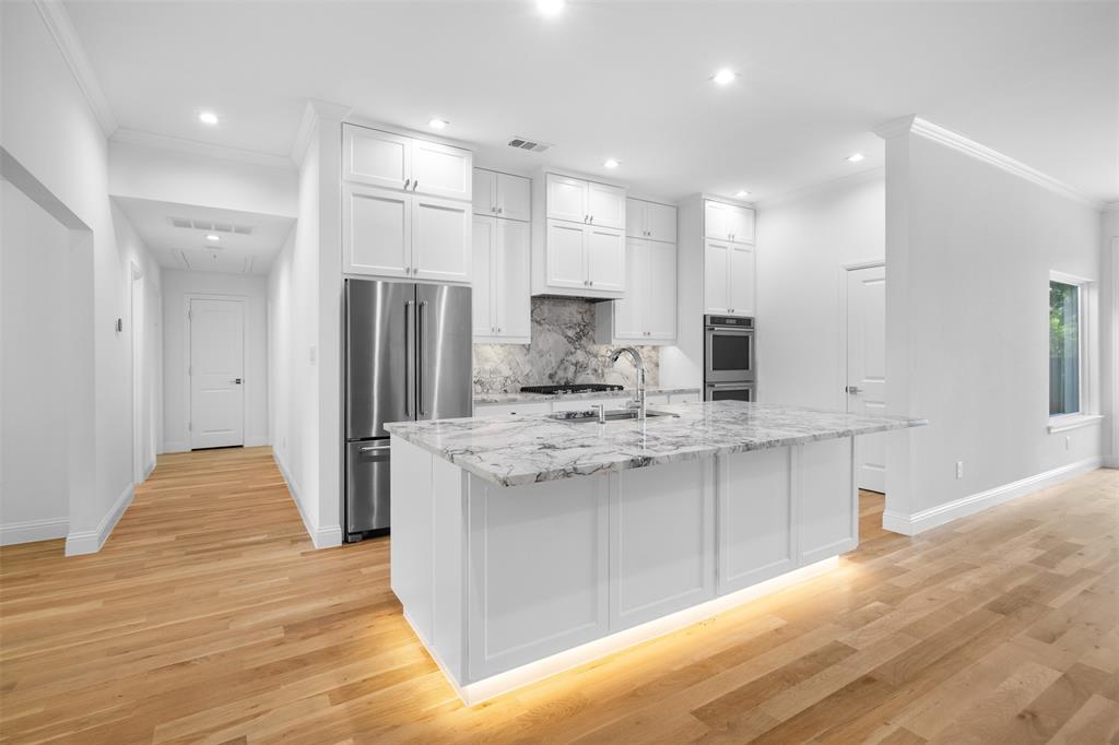 The Meadows 2 - Residential