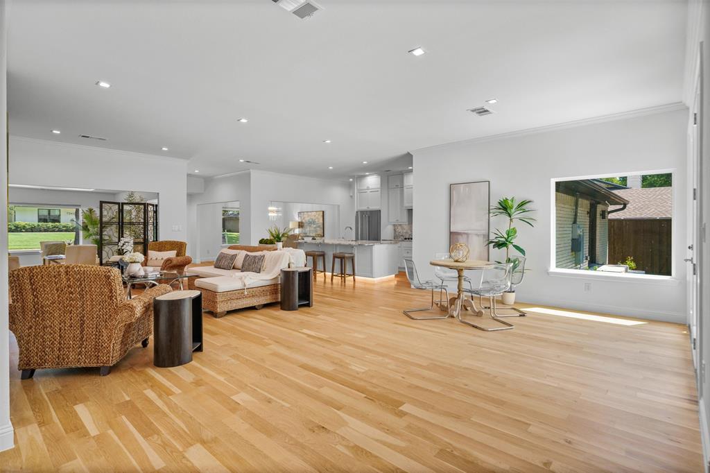 The Meadows 2 - Residential