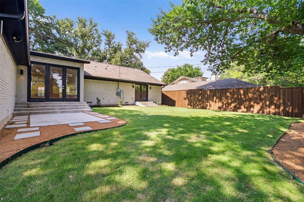 The Meadows 2 - Residential
