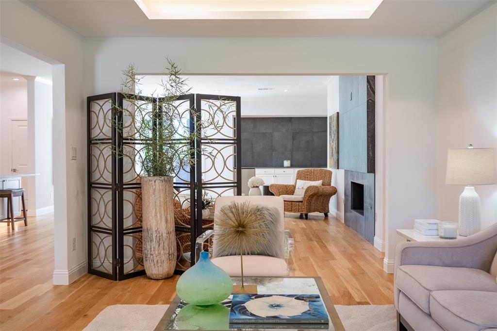 The Meadows 2 - Residential