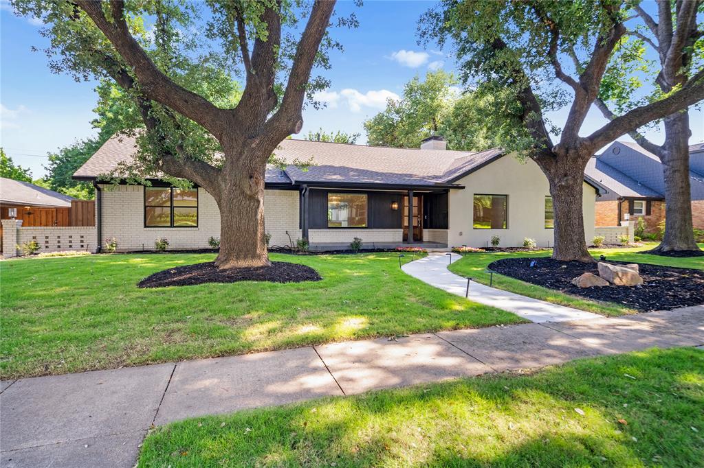 The Meadows 2 - Residential