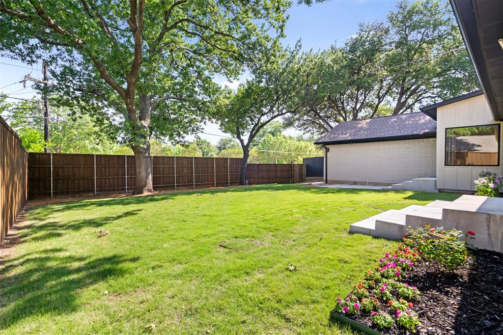 The Meadows 2 - Residential
