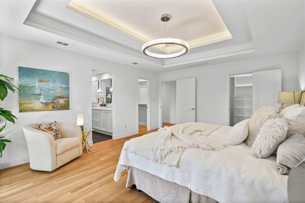 The Meadows 2 - Residential