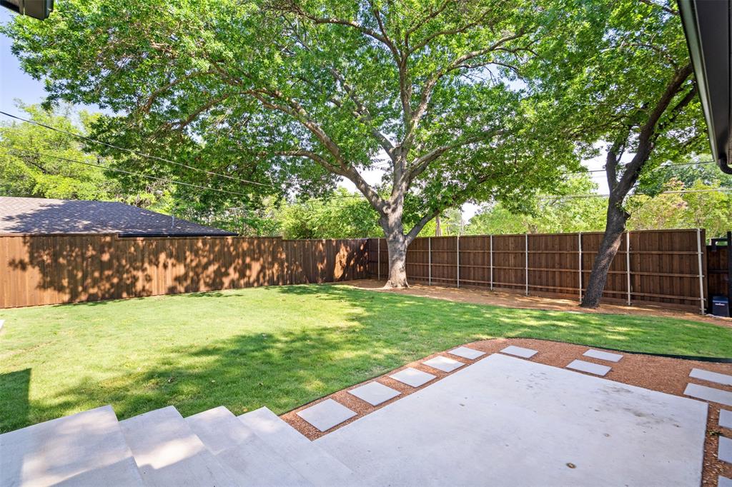 The Meadows 2 - Residential