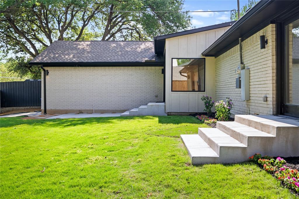 The Meadows 2 - Residential