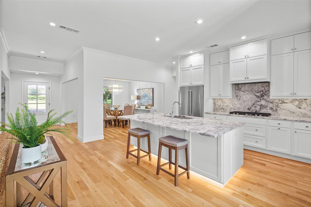 The Meadows 2 - Residential