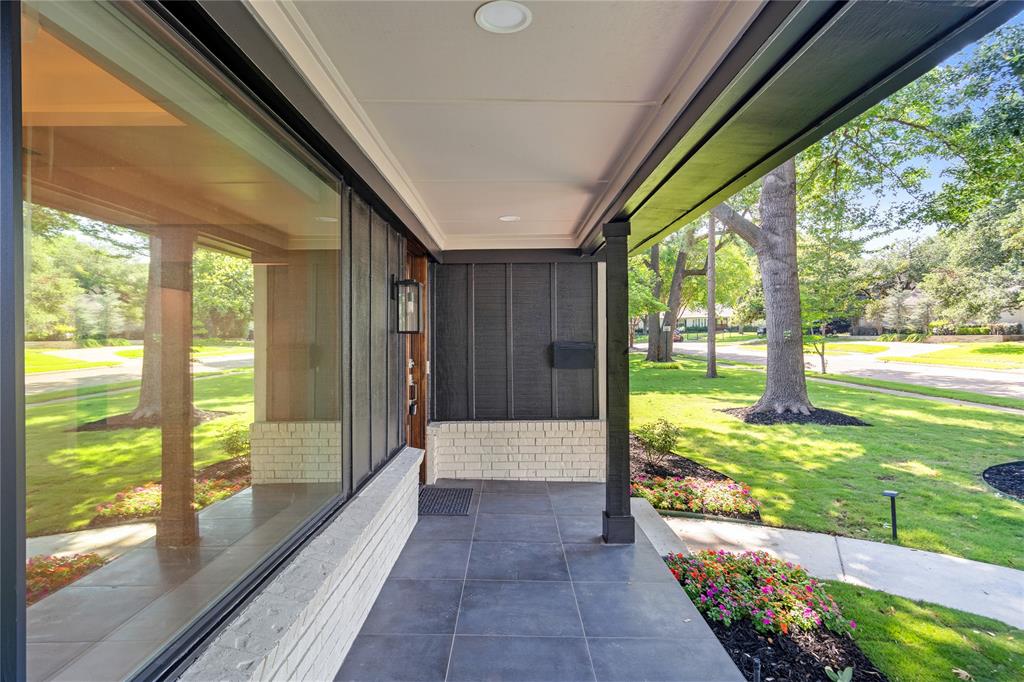 The Meadows 2 - Residential