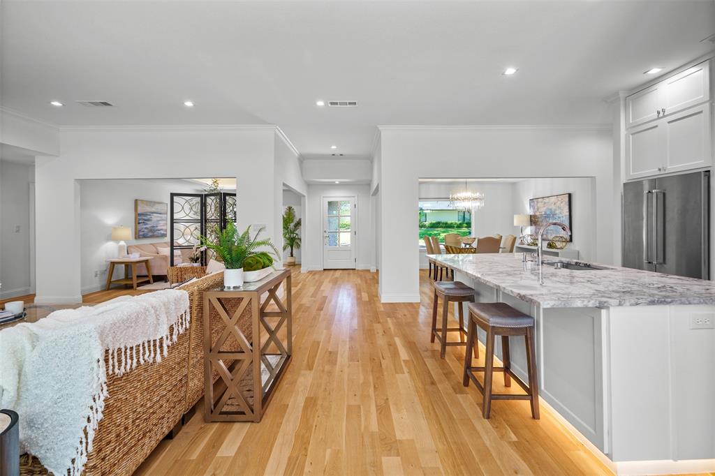 The Meadows 2 - Residential