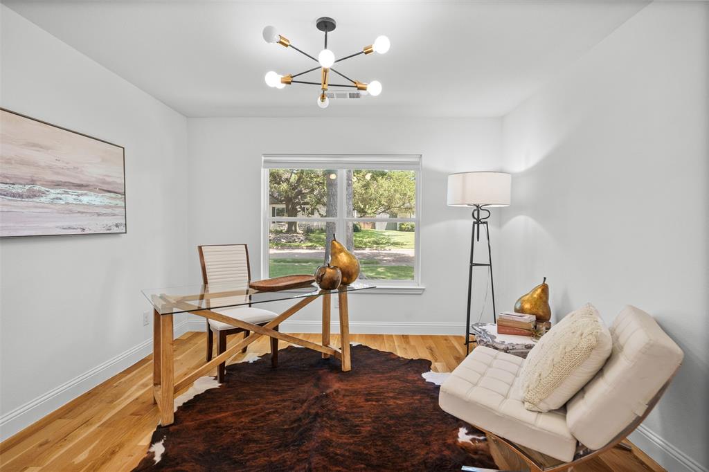 The Meadows 2 - Residential