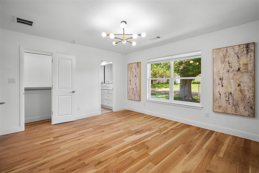 The Meadows 2 - Residential