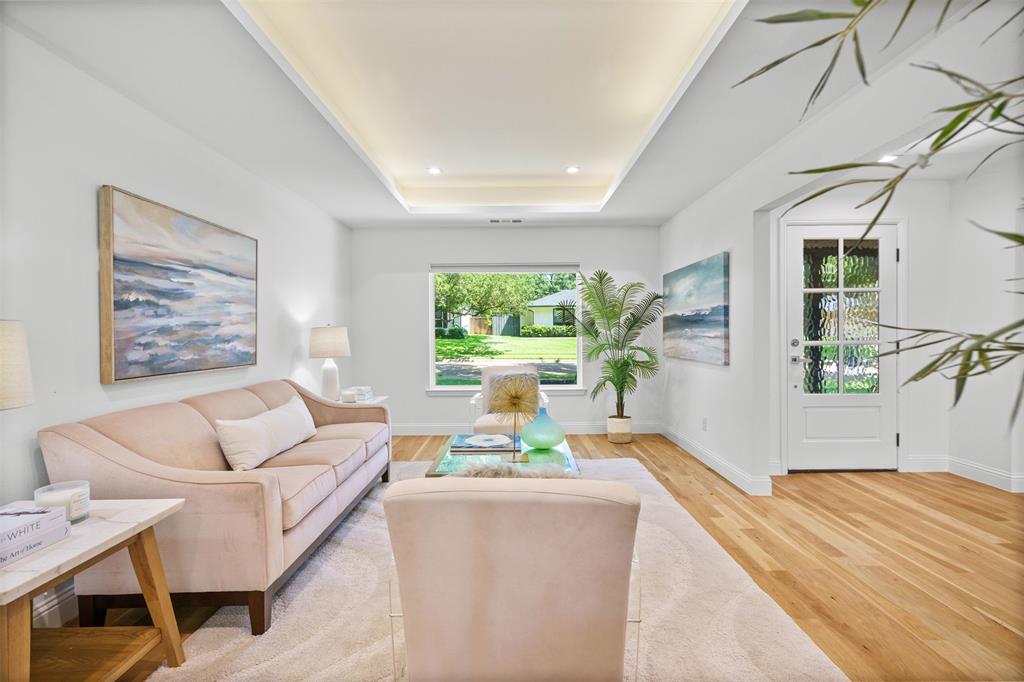 The Meadows 2 - Residential