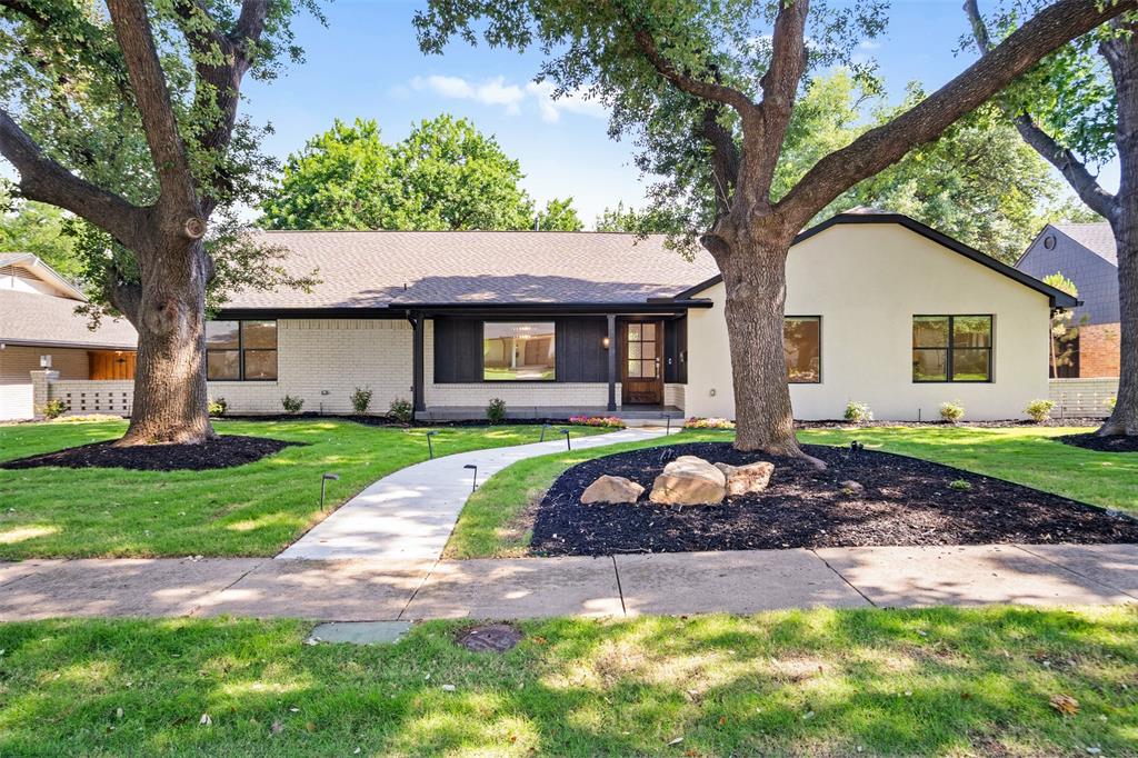 The Meadows 2 - Residential