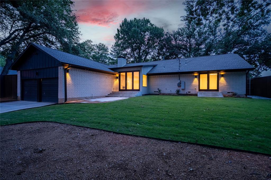 The Meadows 2 - Residential