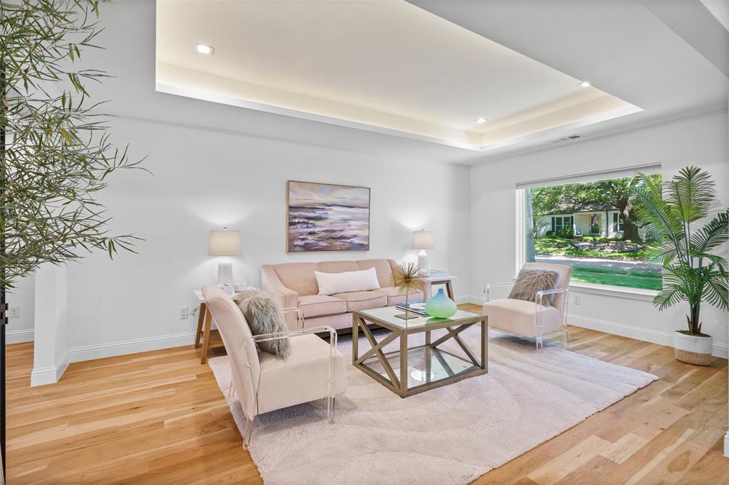 The Meadows 2 - Residential