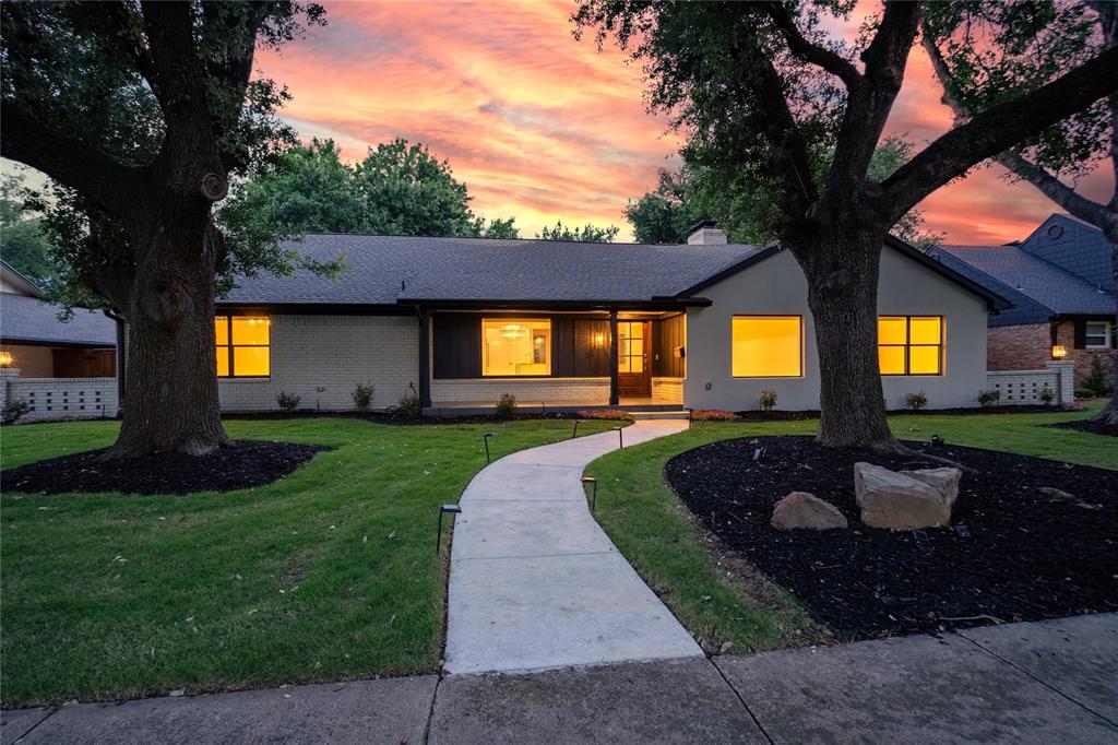 The Meadows 2 - Residential