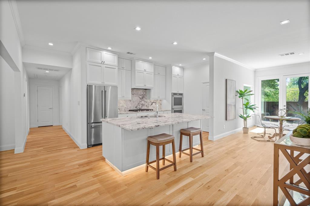 The Meadows 2 - Residential
