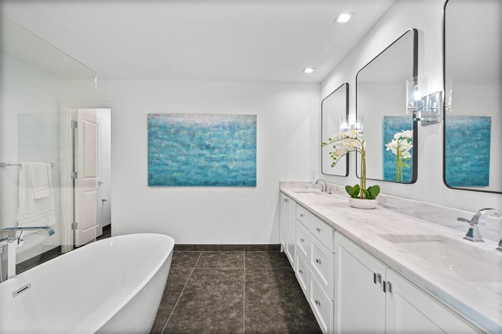 The Meadows 2 - Residential