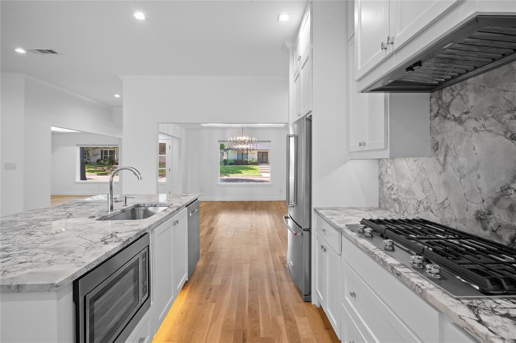 The Meadows 2 - Residential